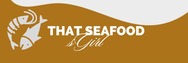 sealogo5 1