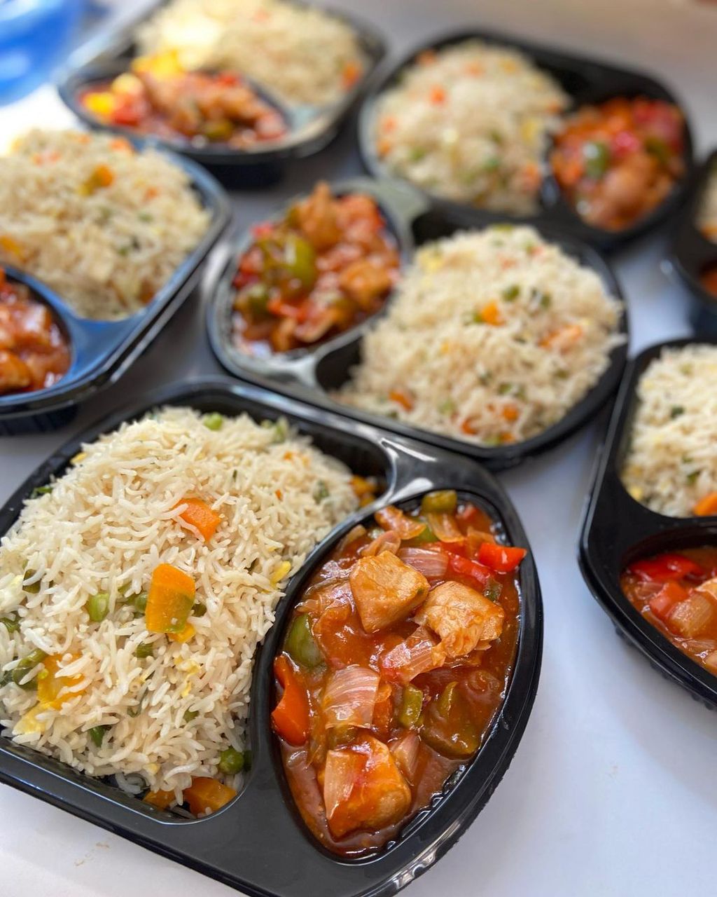 WhatsApp Image 2025 10 07 at 21.34.46_2db43358