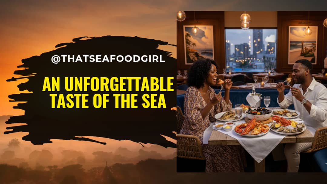 WhatsApp Image 2025 10 23 at 04.51.44