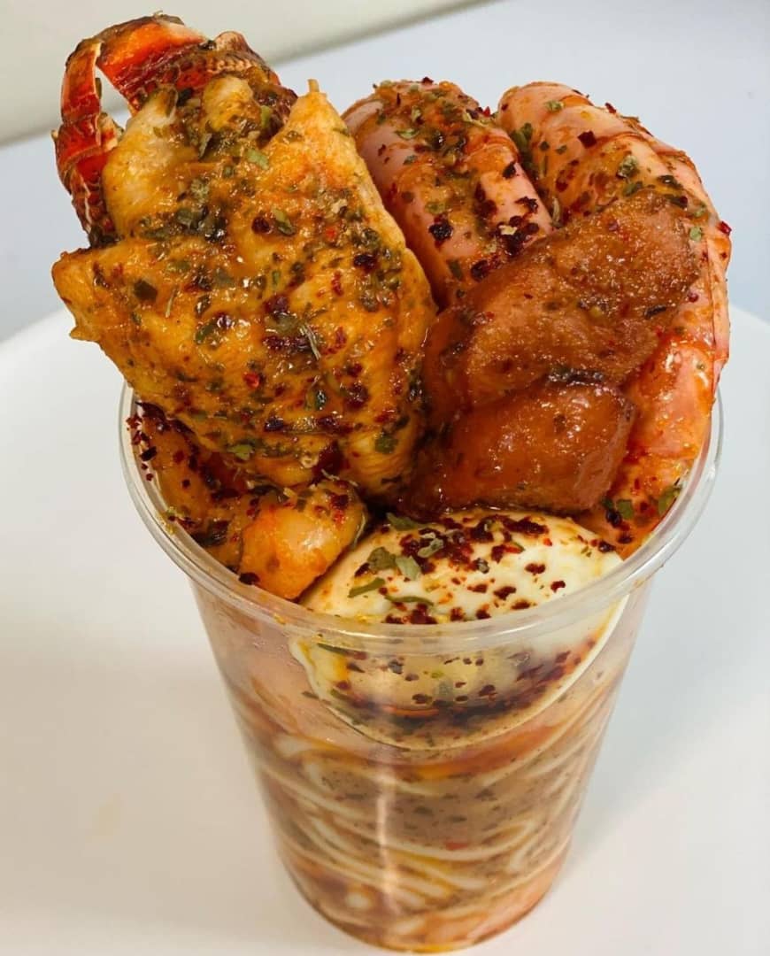 WhatsApp Image 2025 11 30 at 14.11.52_9cc8ad2d