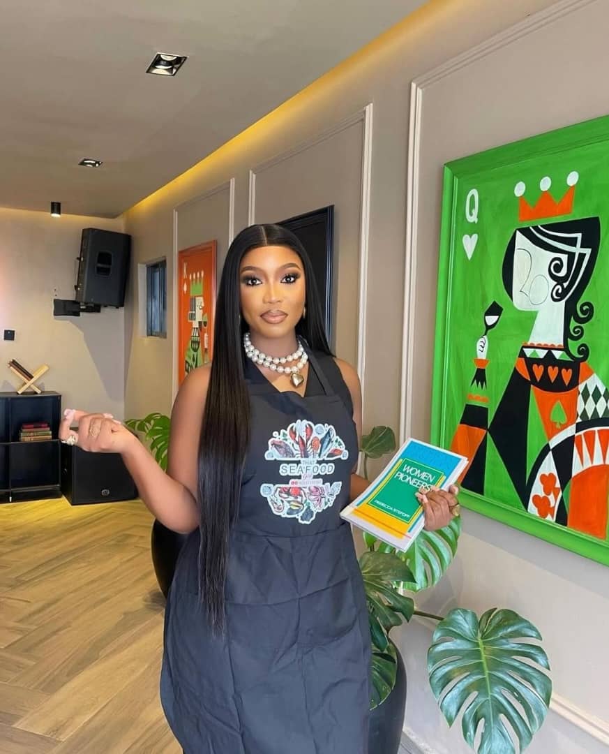 WhatsApp Image 2025 11 30 at 18.17.53_1b34115d